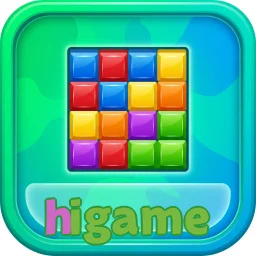 higame