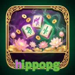 hippopg