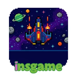 insgame