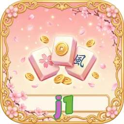 j1