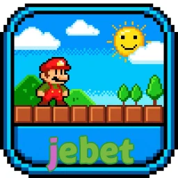 jebet