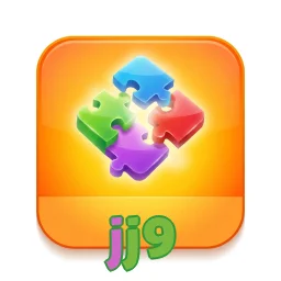 jj9