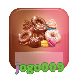 jogo009