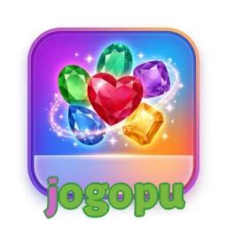 jogopu
