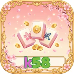k58