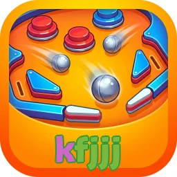 kfjjj