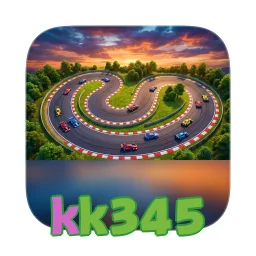 kk345