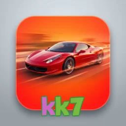 kk7