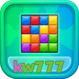 kw777
