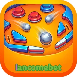 lancomebet