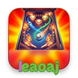 leaoaj