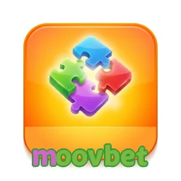 moovbet