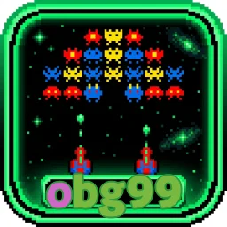 obg99