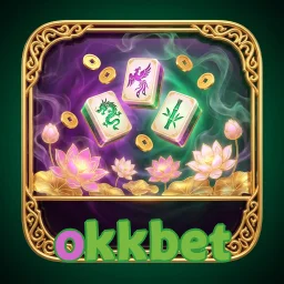 okkbet