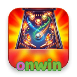 onwin