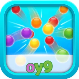 oy9