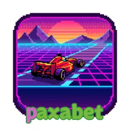 paxabet