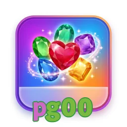 pg00