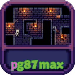 pg87max