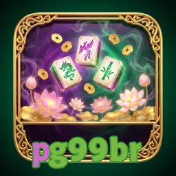 pg99br
