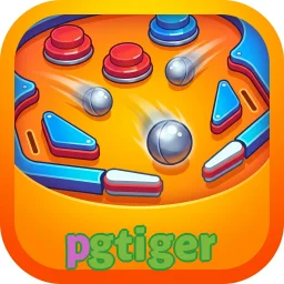 pgtiger