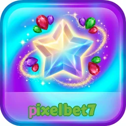 pixelbet7