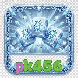 pk456