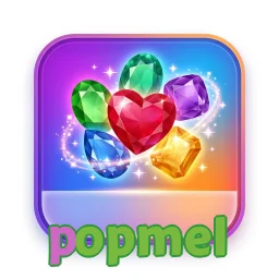 popmel