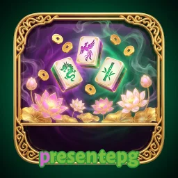 presentepg