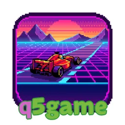 q5game