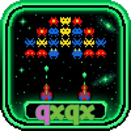 qxqx
