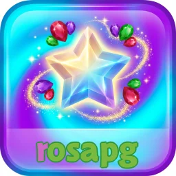 rosapg