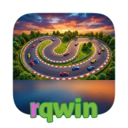 rqwin