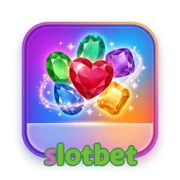 slotbet