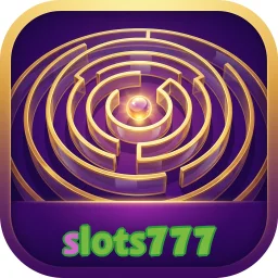 slots777