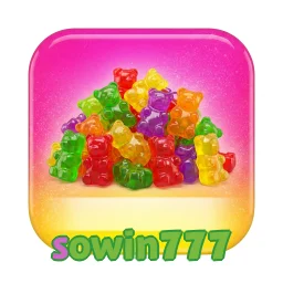 sowin777