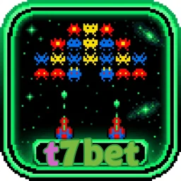 t7bet