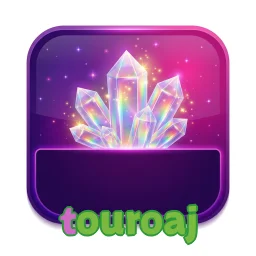 touroaj