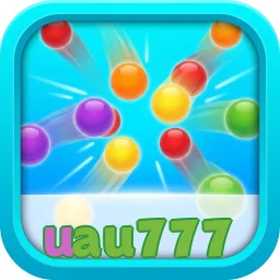 uau777