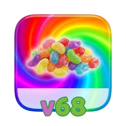 v68