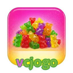 vcjogo