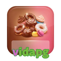 vidapg