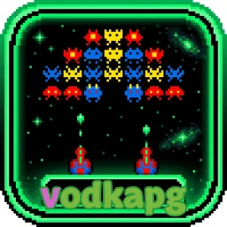 vodkapg