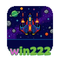 win222