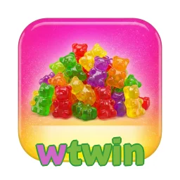 wtwin