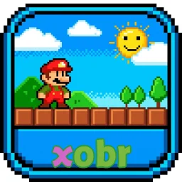 xobr