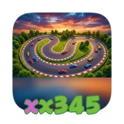 xx345