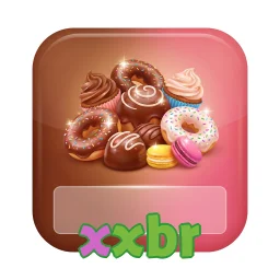 xxbr