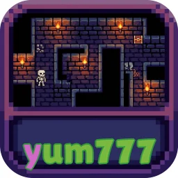 yum777