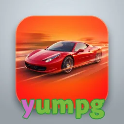 yumpg